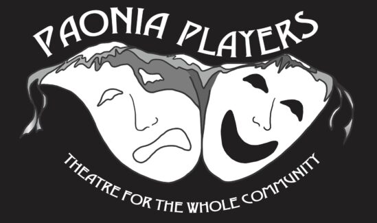 Paonia Players