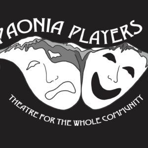 Theatre Fun & Games for Ages 7-9 with TBA:  July 22-26