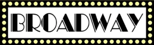 Community Theatre in Paonia Colorado
